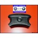 BMW E36 DİREKSİYON AIRBAG BMW 32341161681 BMW 1161681 BMW 32 34 1 161 681 BMW E36 DÖRT KOL DİREKSİYON AIRBAG ; BMW E36 ÇIKMA DİREKSİYON AIRBAG ; BMW E36 ÇIKMA AIRBAG ; BMW E36 ÇIKMA AİRBAG E36 DİREKSİYON EİRBEĞİ